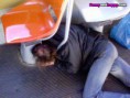 /album/srandovni-fotky-z-akci/funny-drunk-in-a-tram-jpg/